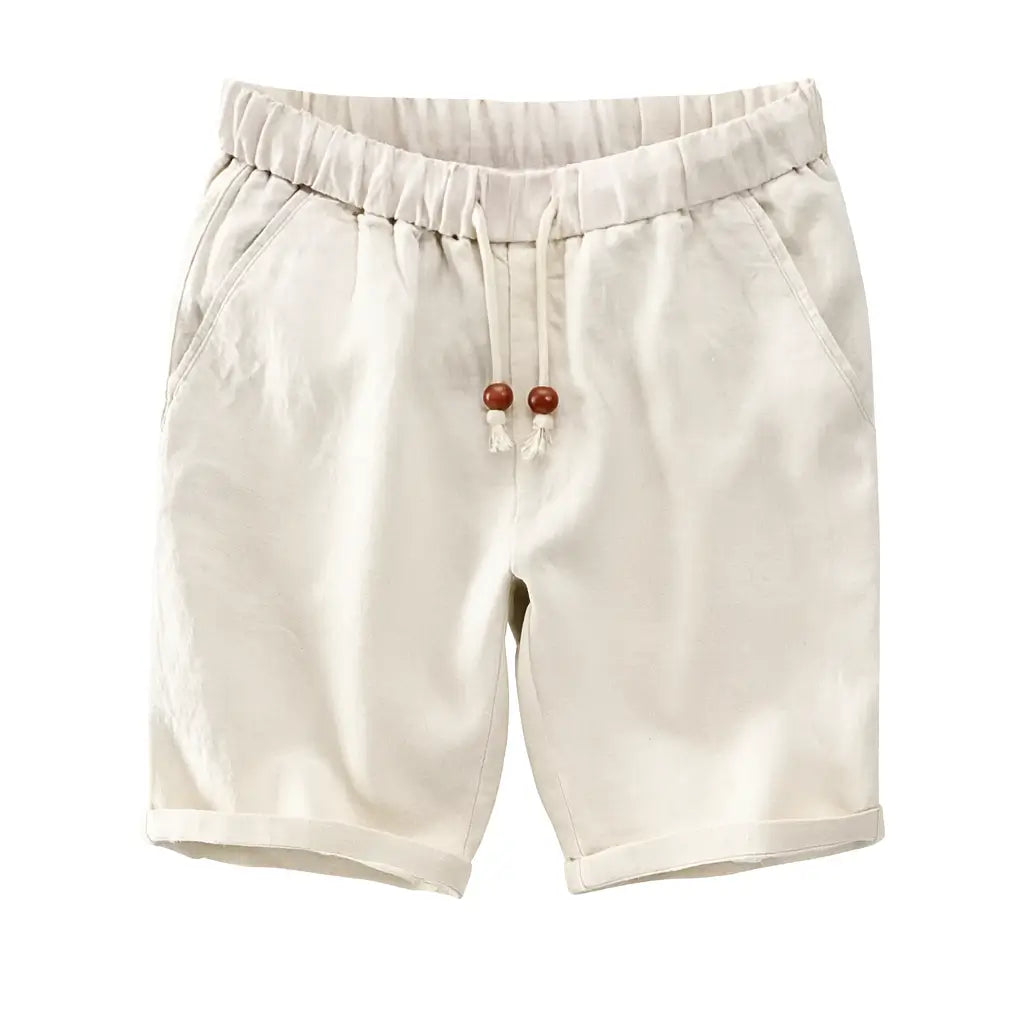 Bermuda-de-Linho-Masculina-Calviori-Veneto-1