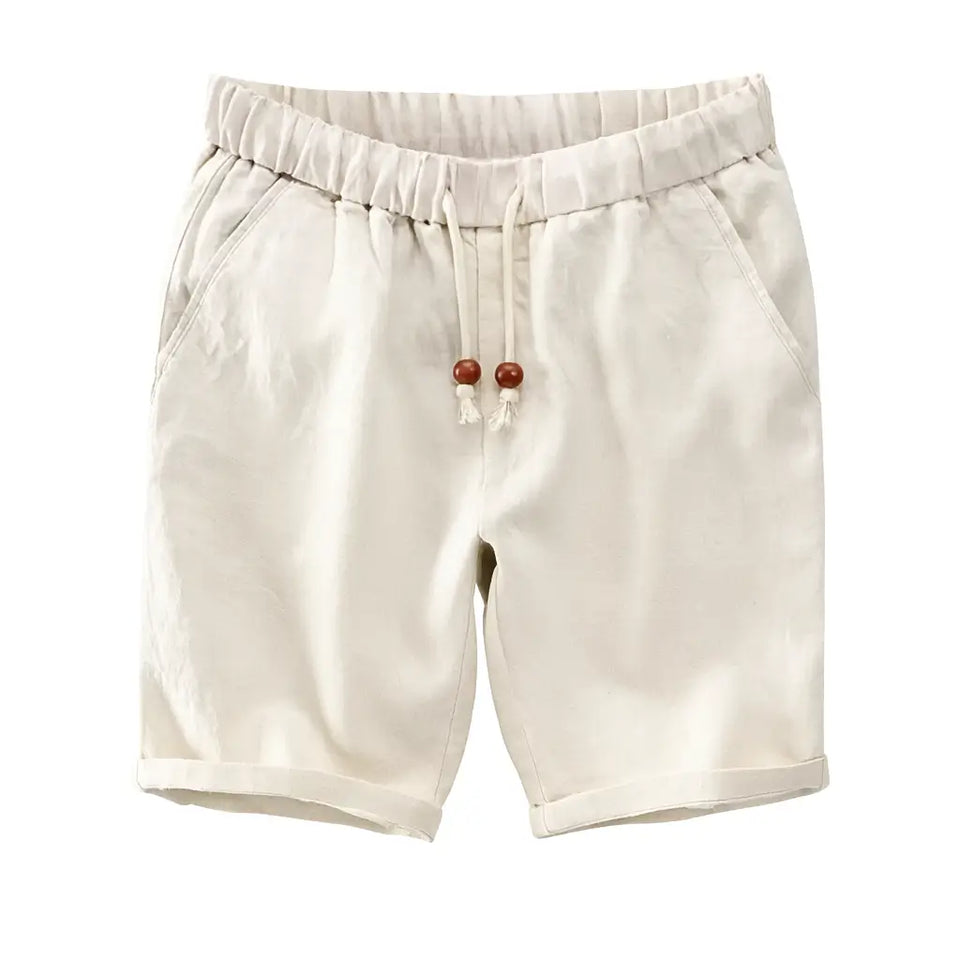 Bermuda-de-Linho-Masculina-Calviori-Veneto-1