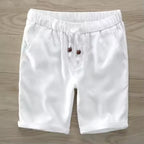 Bermuda-de-Linho-Masculina-Calviori-Veneto-3