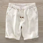 Bermuda-de-Linho-Masculina-Calviori-Veneto-4