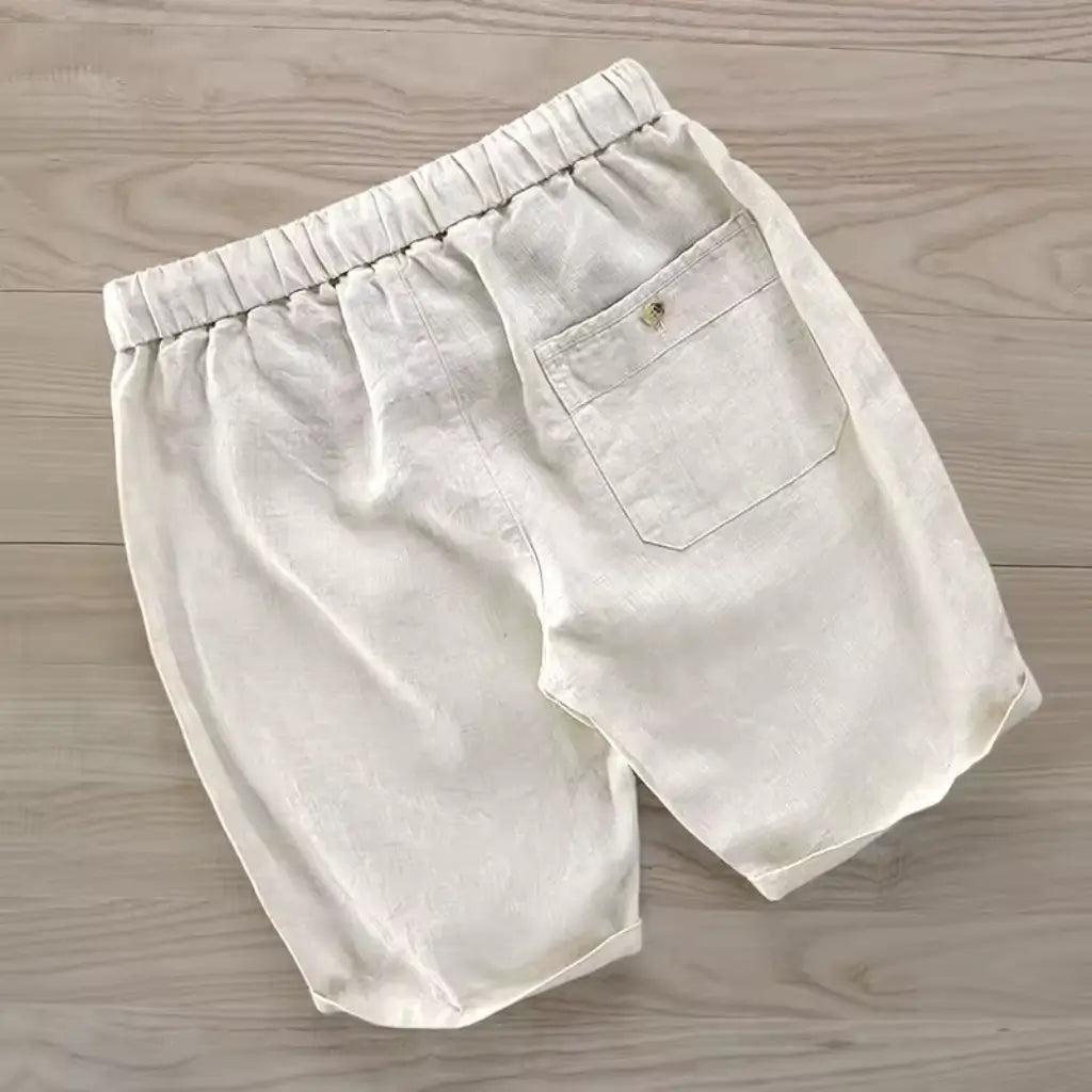 Bermuda-de-Linho-Masculina-Calviori-Veneto-5