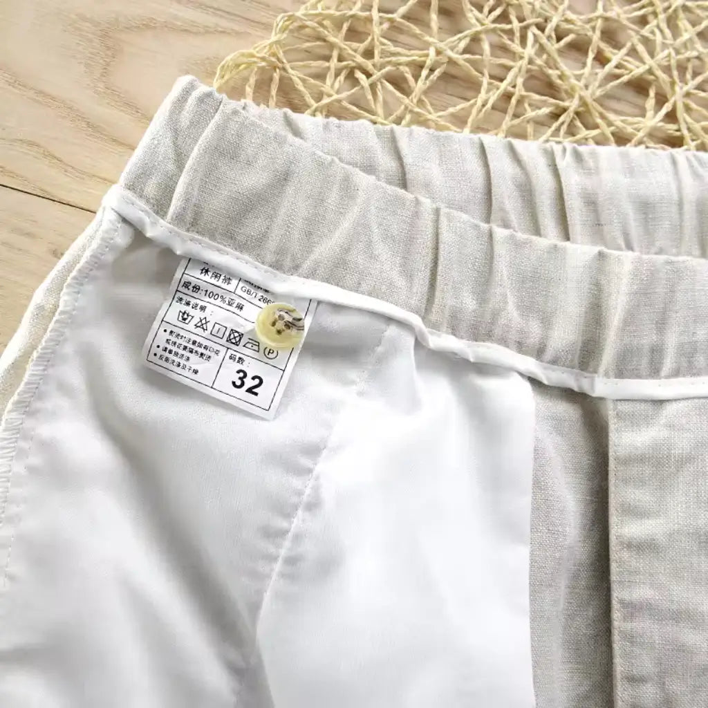 Bermuda-de-Linho-Masculina-Calviori-Veneto-7