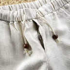 Bermuda-de-Linho-Masculina-Calviori-Veneto-8