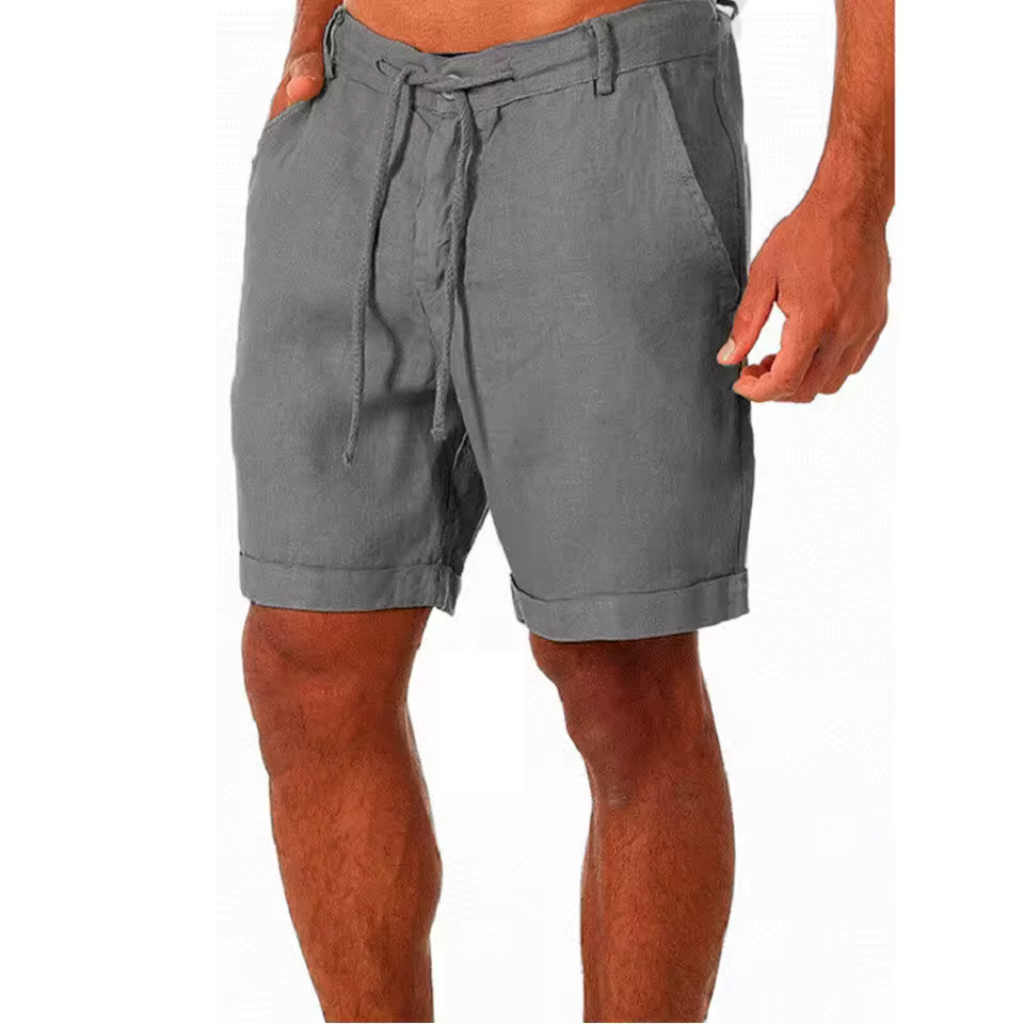 Bermuda-de-Linho-Masculina-Calviori-Venezia-2