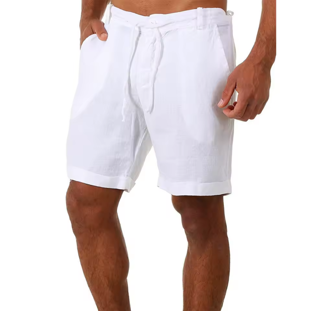 Bermuda-de-Linho-Masculina-Calviori-Venezia-3