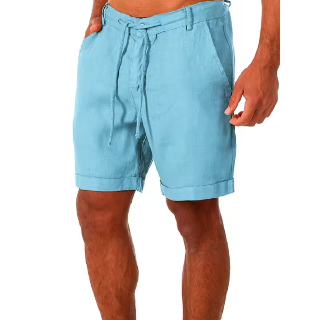 Bermuda-de-Linho-Masculina-Calviori-Venezia-4