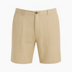 Bermuda-de-Linho-Masculina-Calviori-Viterbo-1