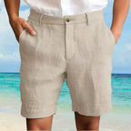 Bermuda-de-Linho-Masculina-Calviori-Viterbo-2