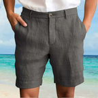 Bermuda-de-Linho-Masculina-Calviori-Viterbo-4