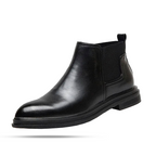 Bota-Chelsea-Masculina-Calviori-1