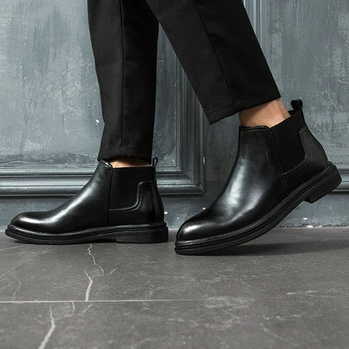 Bota-Chelsea-Masculina-Calviori-2