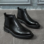 Bota-Chelsea-Masculina-Calviori-3