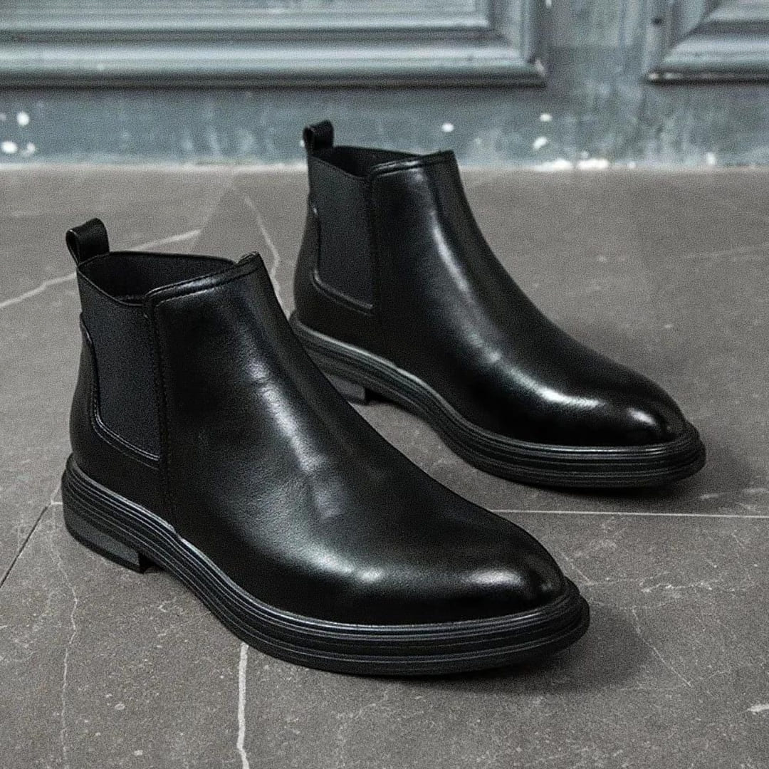 Bota-Chelsea-Masculina-Calviori-3