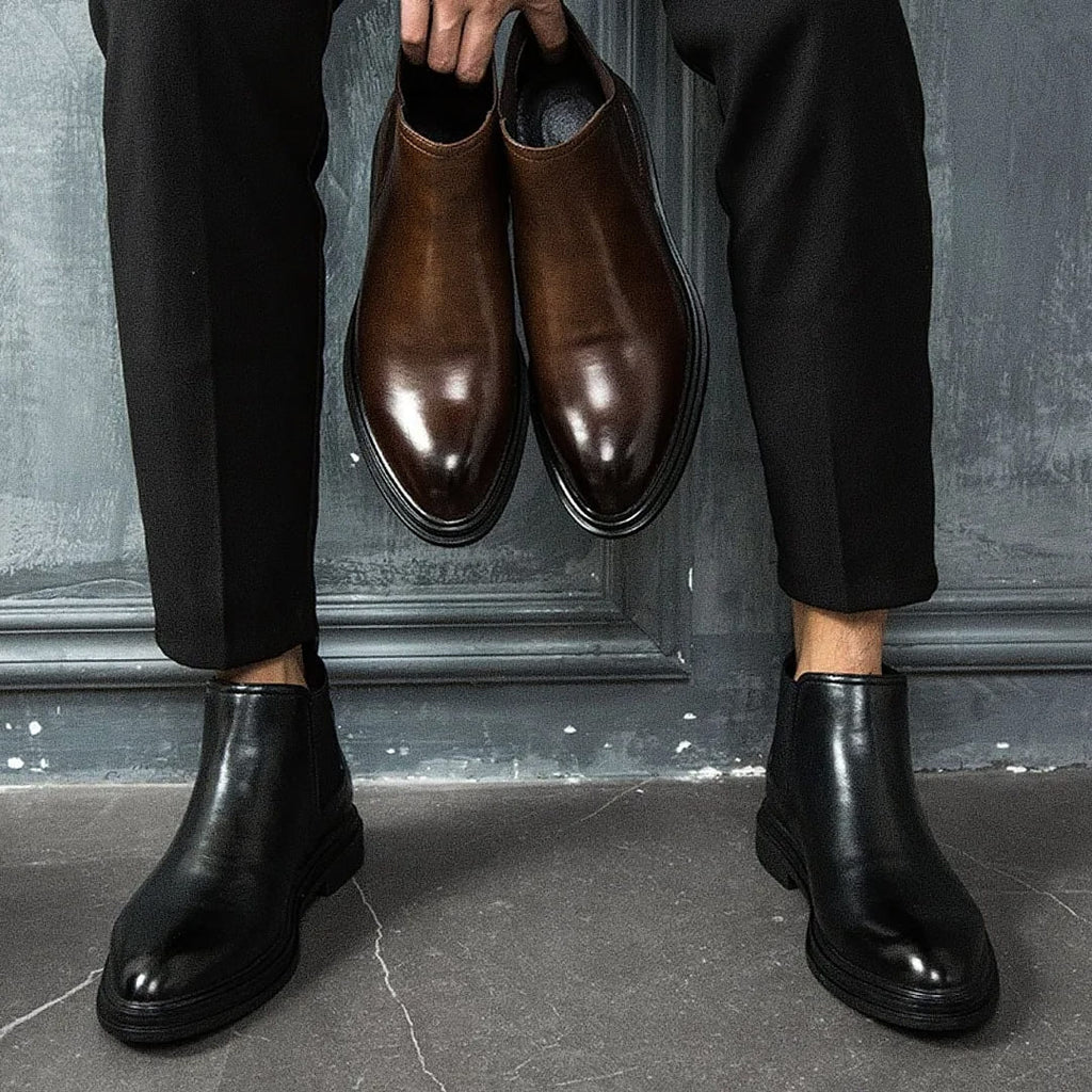 Bota-Chelsea-Masculina-Calviori-4