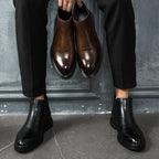 Bota-Chelsea-Masculina-Calviori-4