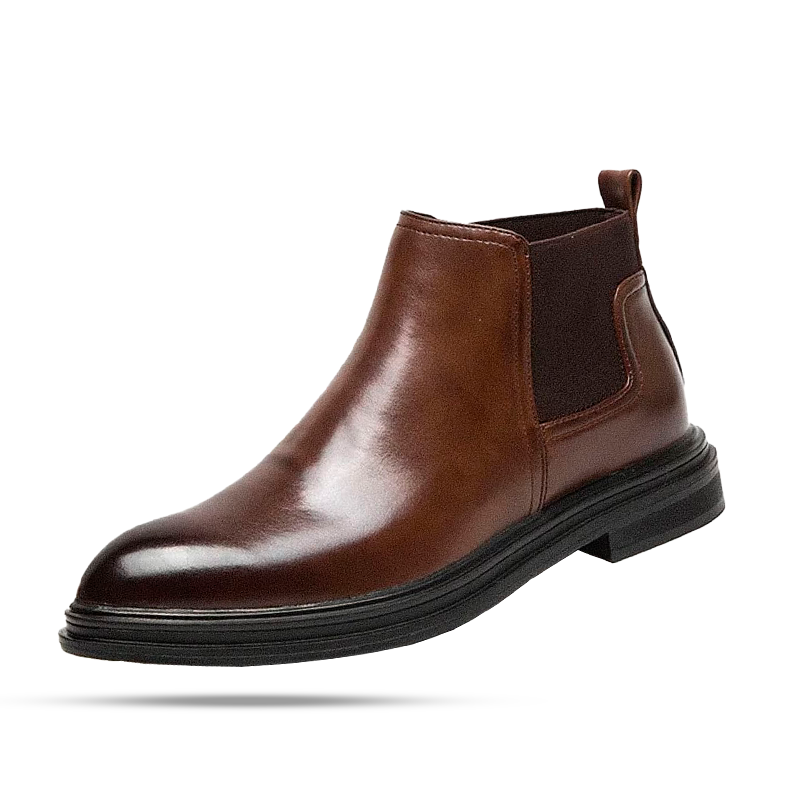 Bota-Chelsea-Masculina-Calviori-5