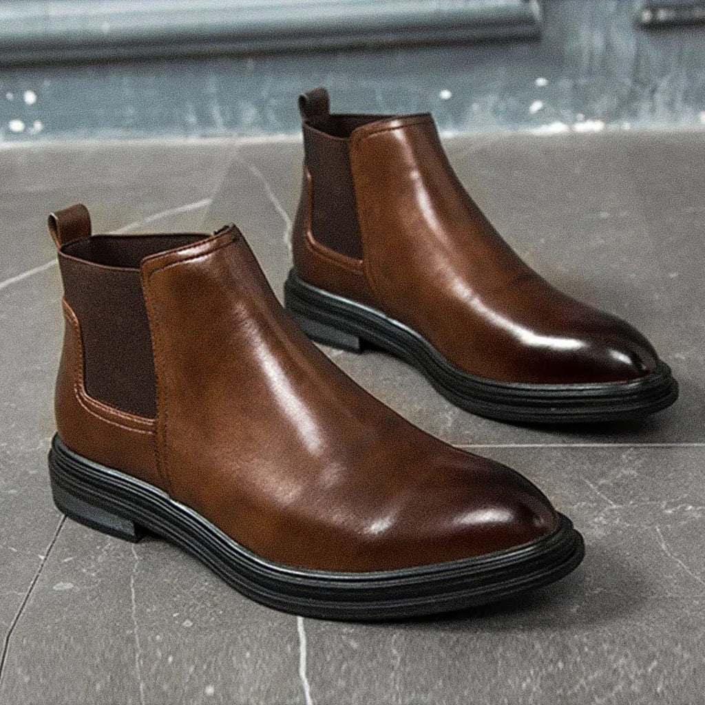 Bota-Chelsea-Masculina-Calviori-6