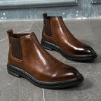 Bota-Chelsea-Masculina-Calviori-6