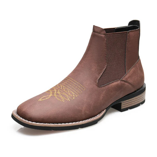 Bota-Chelsea-Masculina-Calviori-Ashford-1