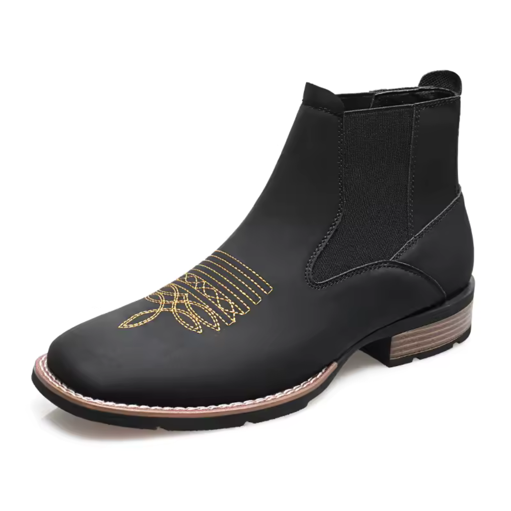 Bota-Chelsea-Masculina-Calviori-Ashford-2