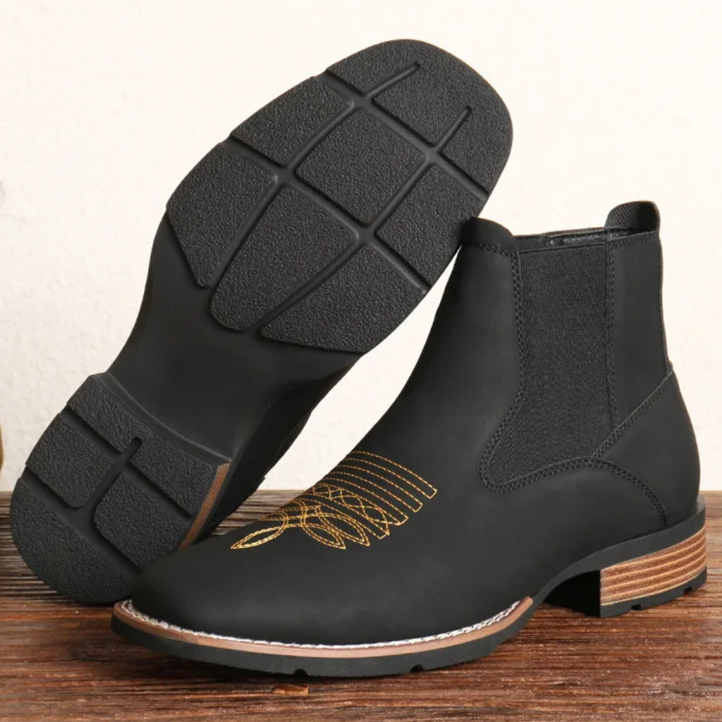 Bota-Chelsea-Masculina-Calviori-Ashford-3