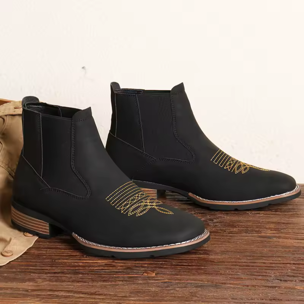 Bota-Chelsea-Masculina-Calviori-Ashford-4