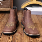 Bota-Chelsea-Masculina-Calviori-Ashford-5