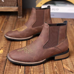 Bota-Chelsea-Masculina-Calviori-Ashford-6