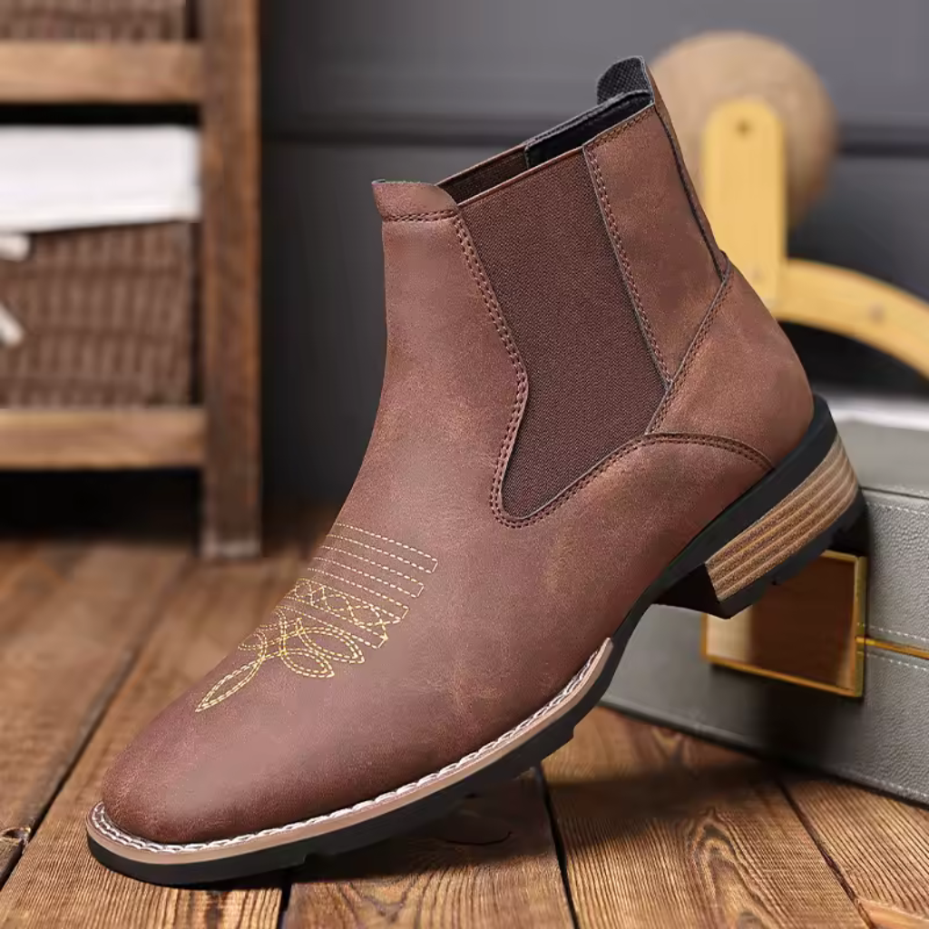 Bota-Chelsea-Masculina-Calviori-Ashford-7