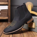 Bota-Chelsea-Masculina-Calviori-Ashford-8
