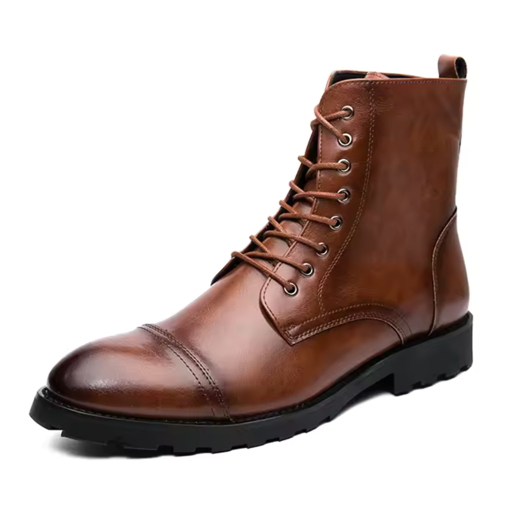 Bota-Chelsea-Masculina-Calviori-Barletta-1