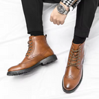 Bota-Chelsea-Masculina-Calviori-Barletta-2
