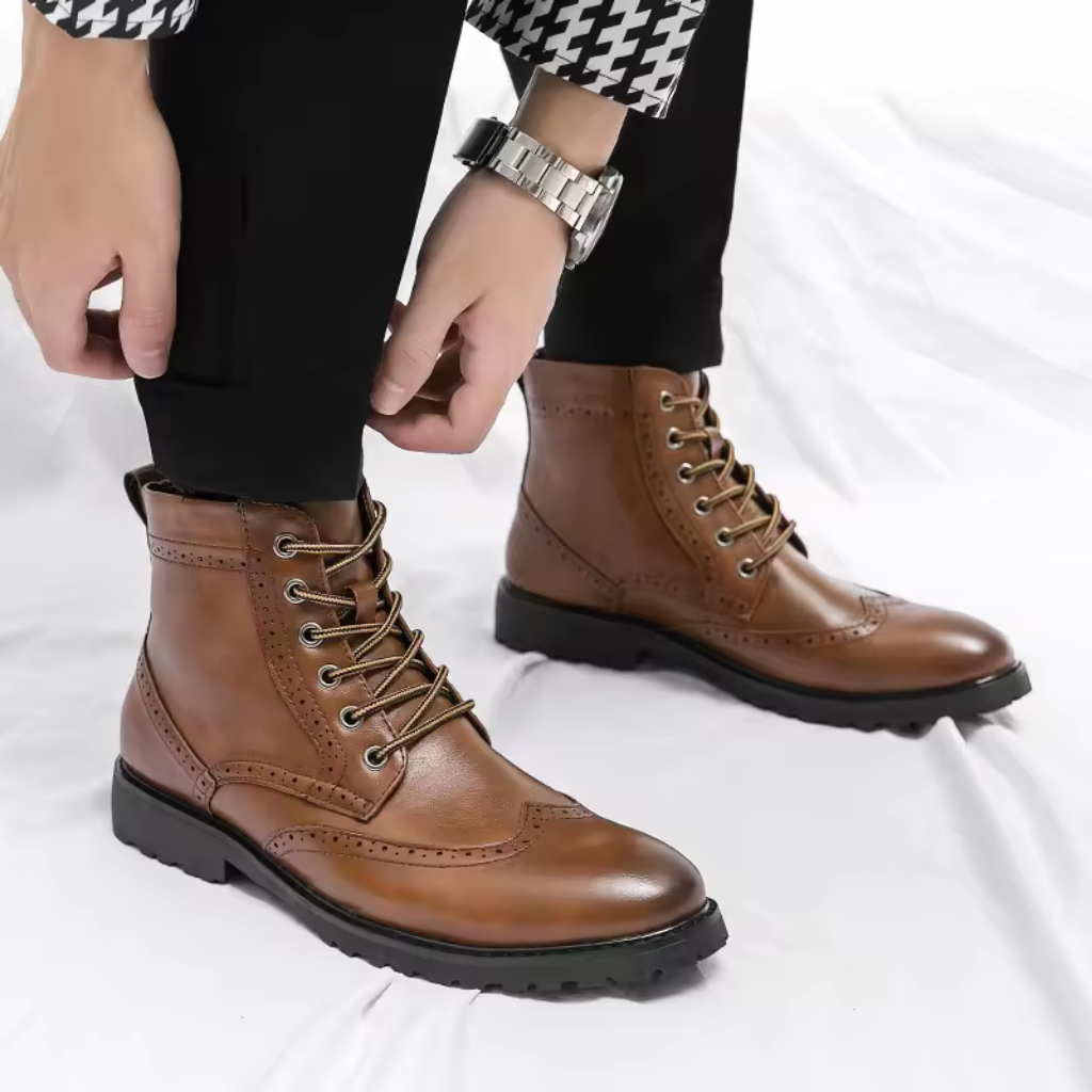 Bota-Chelsea-Masculina-Calviori-Barletta-3