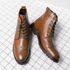Bota-Chelsea-Masculina-Calviori-Barletta-4