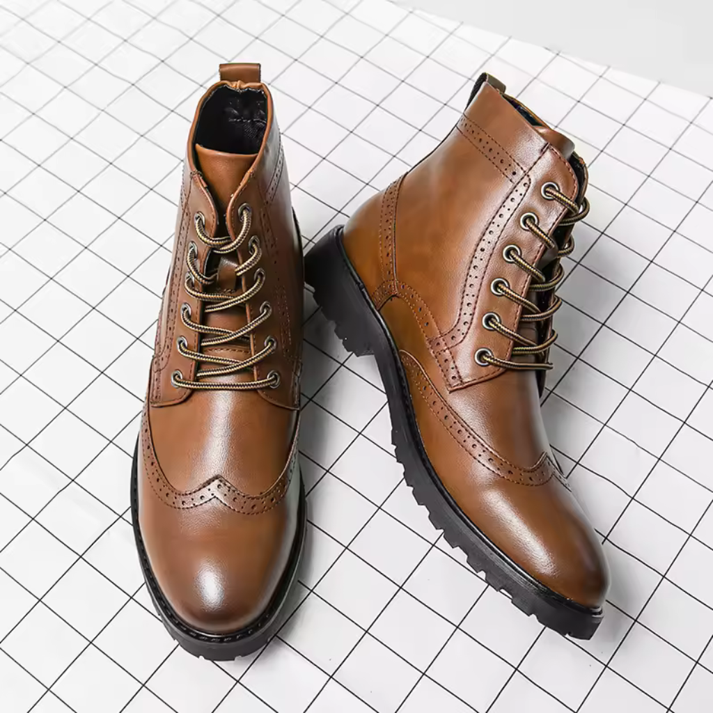 Bota-Chelsea-Masculina-Calviori-Barletta-4