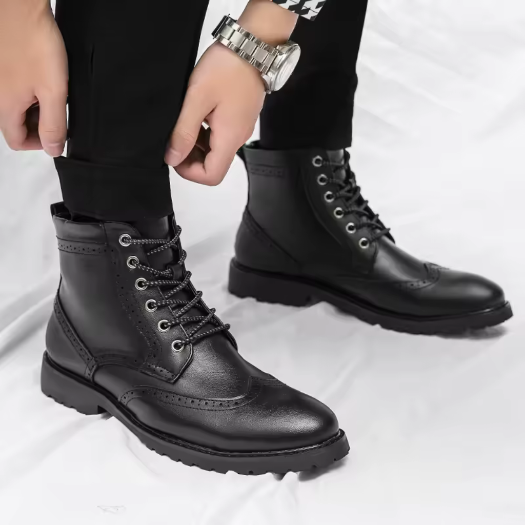 Bota-Chelsea-Masculina-Calviori-Barletta-6