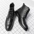 Bota-Chelsea-Masculina-Calviori-Barletta-7