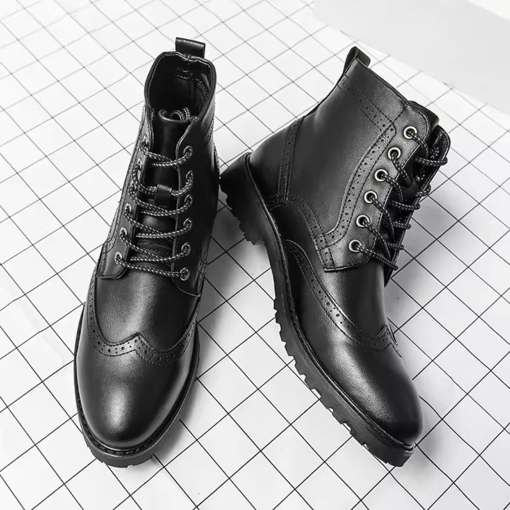 Bota-Chelsea-Masculina-Calviori-Barletta-7