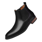 Bota-Chelsea-Masculina-Calviori-Bravon-1
