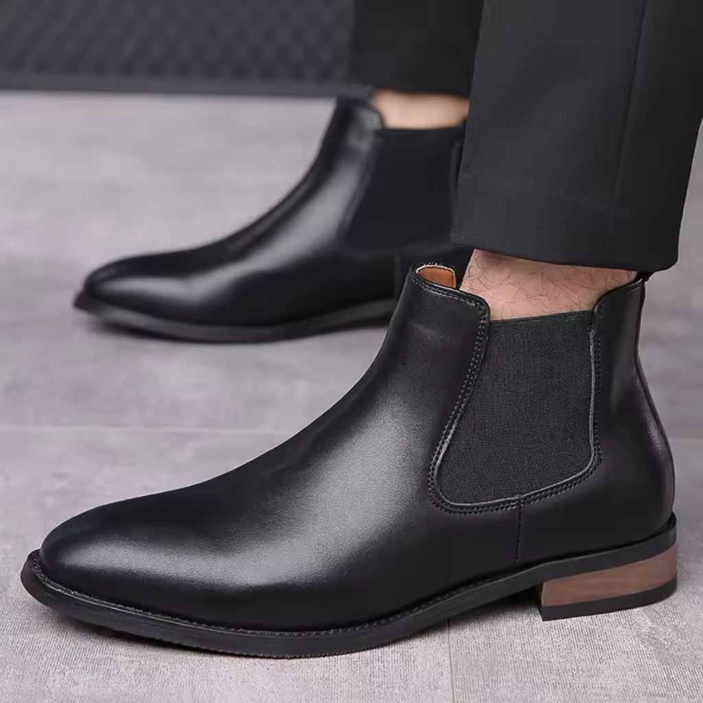 Bota-Chelsea-Masculina-Calviori-Bravon-2