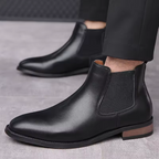 Bota-Chelsea-Masculina-Calviori-Bravon-2