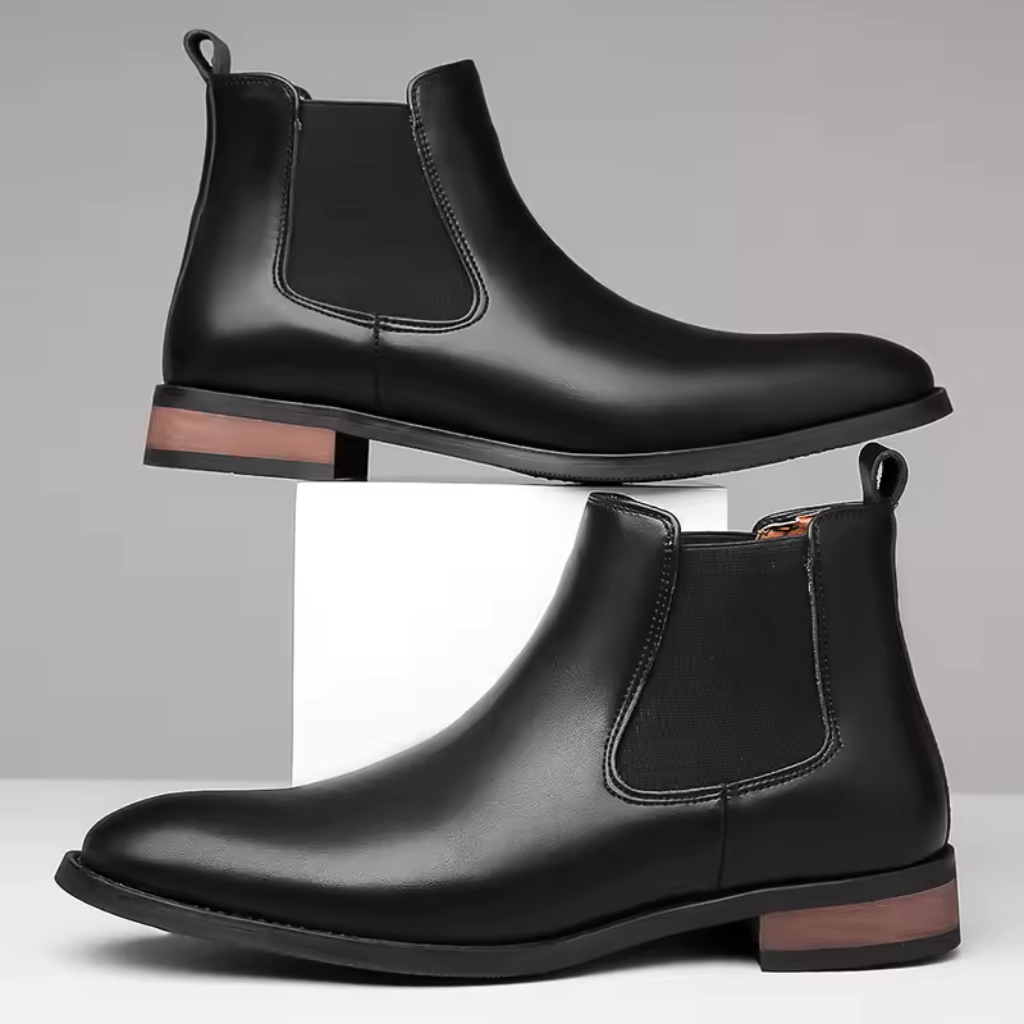Bota-Chelsea-Masculina-Calviori-Bravon-3