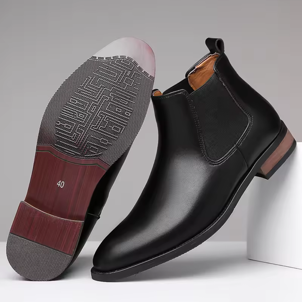 Bota-Chelsea-Masculina-Calviori-Bravon-4