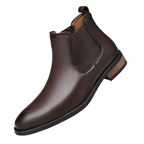 Bota-Chelsea-Masculina-Calviori-Bravon-5