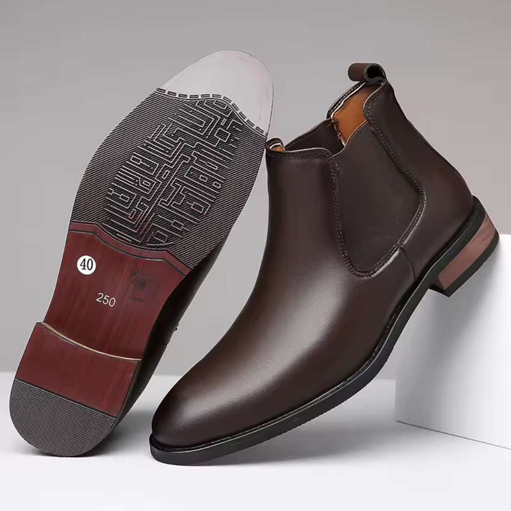 Bota-Chelsea-Masculina-Calviori-Bravon-6