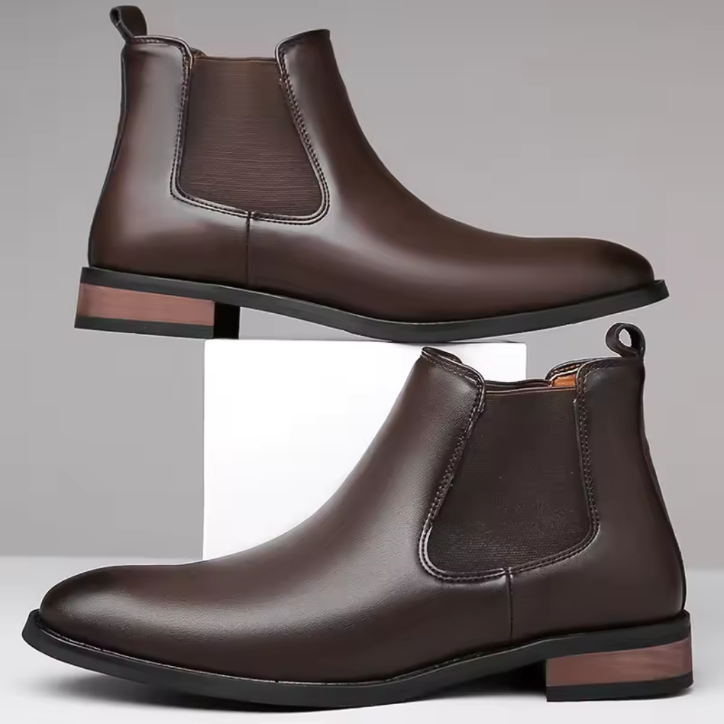 Bota-Chelsea-Masculina-Calviori-Bravon-7