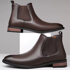 Bota-Chelsea-Masculina-Calviori-Bravon-7