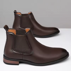 Bota-Chelsea-Masculina-Calviori-Bravon-8