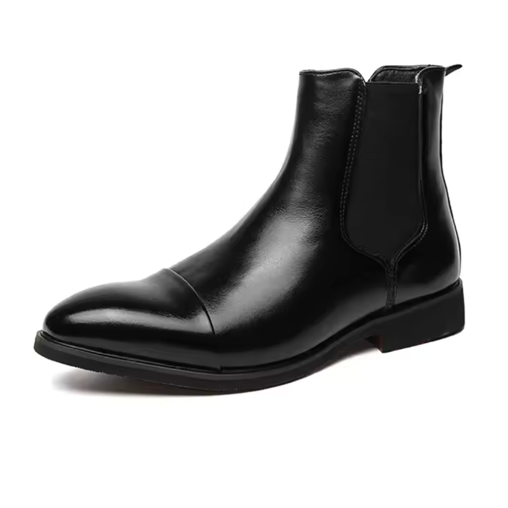 Bota-Chelsea-Masculina-Calviori-Brixton-1