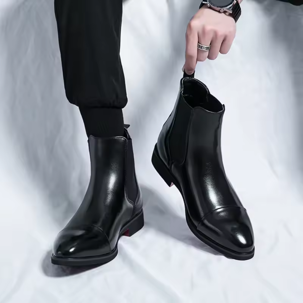 Bota-Chelsea-Masculina-Calviori-Brixton-2